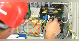 Best Practices for Grounding